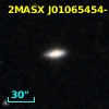 6dFGS gJ010654.5-192741