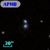 APMBGC 541+046+071