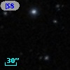 [S85] 563