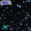 NGC  7790   170