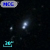 MCG-03-03-024