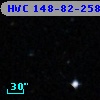 HVC 148-82-258