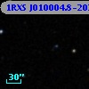 1RXS J010004.8-202451