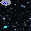 NGC  7790   171