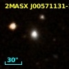 6dFGS gJ005711.3-213257