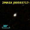 2MASX J00593717-2123385