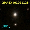 6dFGS gJ010211.3-211430