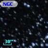 NGC  7790   172