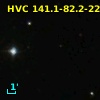 HVC 141.1-82.2-228