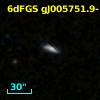 6dFGS gJ005751.9-194434