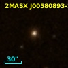 6dFGS gJ005808.9-214553