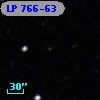 LP  766-63