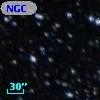 NGC  7790   173
