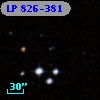 LP  826-381