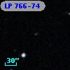 LP  766-74