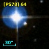 [PS78]  64