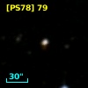 [PS78]  79