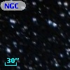 NGC  7790   174