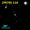 [PS78] 110