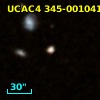 2MASS J00565323-2107295