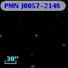 PMN J0057-2148