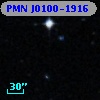 PMN J0100-1916