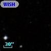 WISH B0102.9-2134b