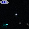 WISH B0103.0-1953
