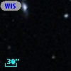 WISH B0104.6-1939