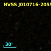 WISH B0104.8-2111a