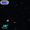 WISH B0104.8-1918