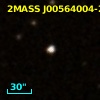 2MASS J00564004-2039470