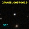 2MASS J00570612-1924061