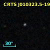 2MASS J01032355-1944370