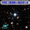 TYC 2699-1637-1