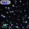 NGC  7790   176