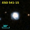 ESO 541-15