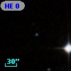 HE 0106-2146