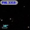 PHL  3359