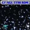 Cl* NGC 7790    ROM     209