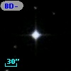 BD-21   206