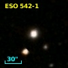 ESO 542-1