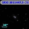 1RXS J011447.3-211802