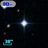 BD-19   185