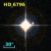 HD   6796
