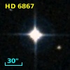 HD   6867