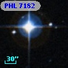 PHL  7182