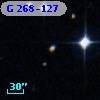G 268-127