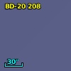 BD-20   208