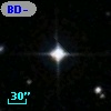 BD-21   175